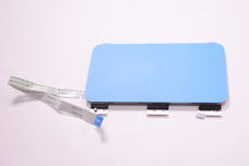 830763-001 for HP -    Touchpad Module With Cable 11-R010NR 11-r015wm 11-Y010NR