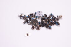 830769-001 for HP -    Screws Kit 11-R010NR 11-r014wm 11-r015wm 11-r091nr