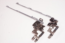 830770-001 for HP -    Hinges Kit 11-R014WM 11-R010NR 11-R015WM 11-R091NR