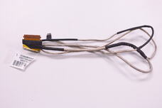 830772-001 for HP -    Lcd Display Cable STREAM 11-R010NR 11-R015WM 11-r014wm