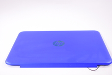 830773-001 for HP -    Lcd Back Cover 11-R014WM