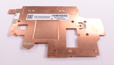 830781-001 for HP -    Cpu Heat Sink 11-R014WM