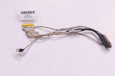 830868-001 for HP -    LCD Display Cable 14-AK030NR 14-AK020NR 14-ak010nr