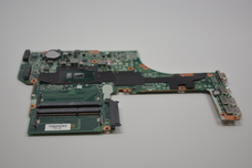 830931-601 for HP -