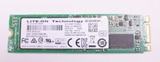 831041-001 for HP -    256gb Tlc Sata 6gbps M.2 2280 Hard Drive