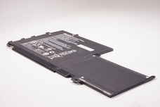 831758-005 for HP -    65wh 5430 Mah 11.55v Battery 15-AP012DX 15-AP018CA