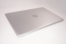 832351-001 for HP -    LCD Back Cover  M7-N109DX 17T-N100 ENVY