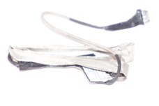 832354-001 for HP -    Webcam Cable 17T-N100