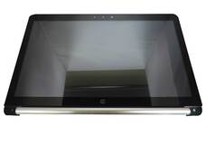 832357-001 for HP -    17.3 Inch Lcd Panel Ag Fhd 30 Pin 17-N179NR M7-N109DX