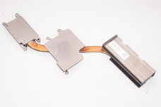 832359-001 for HP -    Cpu Heatsink M7-N109DX Envy 17T-N100