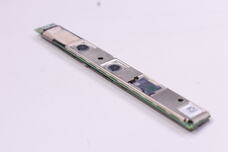832360-001 for HP -    Webcam 3d 17T-N100 M7-N109DX