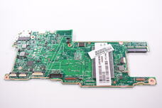 832393-601 for HP -    A Z8300 2gb Motherboard 10-N113DX