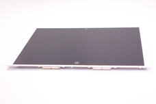 832396-001 for HP -    10.1” Touch Screen Display Assembly 10-N113DX