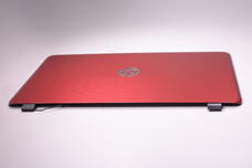 832757-001 for HP -    Lcd Back Cover 15-F272WM 15-U010DX