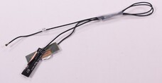 832760-001 for HP -    Antenna 10-N113DX