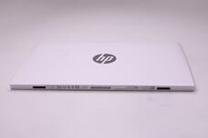 832762-001 for Hp -  LCD Back Cover