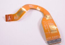 832764-001 for HP -    Lcd Cable 10-N113DX
