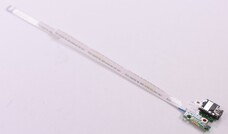 832765-001 for HP -    Audio Board 10-N113DX