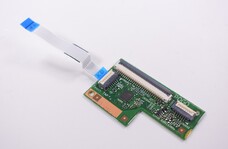 832767-001 for HP -    Pogo Board With Cable 10-N113DX