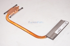 832775-001 for HP -    Heeatsink