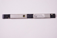 833152-1K0 for HP -    Webcam Camera M6-AQ005DX M6-AQ003DX m6-aq103dx
