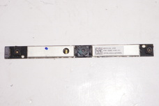 833152-3R1 for HP -    Webcam Camera M3-U003DX