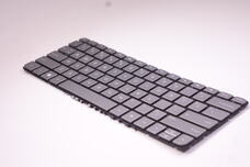 833349-001 for Hp -  US Keyboard