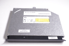 833469-001 for HP -    Optical Drive 15-AN050NR 15-AN051DX 15-AN050NR
