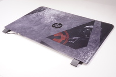 833472-001 for HP -    Lcd Back Cover Star Wars 15-AN001LA 15-AN051DX 15-AN050NR
