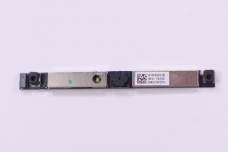 833474-290 for HP -    Webcam