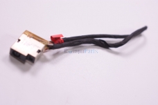 833596-FR7 for HP -    DC Jack