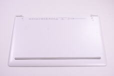 833615-001 for HP -    Bottom Base Cover 10-N013DX