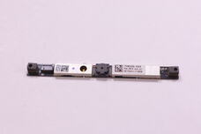 833620-001 for HP -    Webcam 11-R014WM 11-r010nr 11-r091nr
