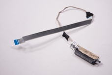 833623-001 for HP -    Pogo Cable 10-N011CA 10-N113DX X2 10-N014DX X2 10-N130CA