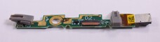 833626-001 for HP -    Webcam 10-N113DX