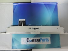 833807-001-LE for Hp Covers for