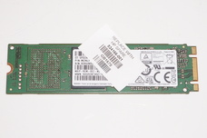 834166-001 for HP -    128GB M.2 SSD Drive 13-S128NR