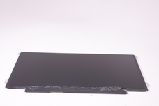 834445-001 for HP -    11.6” 30 Pin Hd Screen 11-R014WM 11-r010nr 11-r015wm 11-r091nr