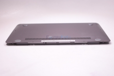 834579-001 for Hp BASE ENCLOSURE AHS