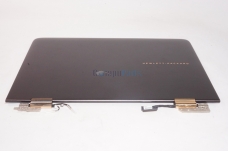 834583-001 for Hp LCD Display Assembly