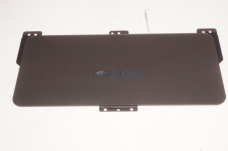 834585-001 for Hp TOUCAD BD With CABLE AHS