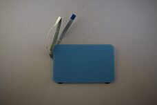 835047-001 for HP -    Touchpad 14-AK030NR