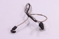 835256-001 for Hp -   Webcam Cable