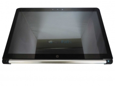 835660-001 for Hp 17.3 Inch LCD Panel AG FHD Flat TS 3DC