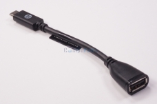 835880-001 for Hp Misc for