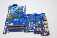 836039-601 for HP -