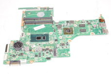 836093-601 for HP -    DSC 940m 2GB i7-6500u STW WIN Motherboard  15-AN098NR