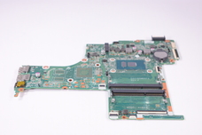 836097-601 for HP -    Core I5-6200u Stw Win Motherboard 15-AN001LA