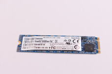 836107-002 for HP -    128gb M.2 2280 Ssd Drive