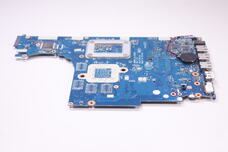 837094-601 for HP -    Intel Core  I5-5200u Motherboard M6-AE151DX